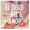 Dame un Beso y Dime Adiós - Indio lyrics