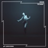 DIM3NSION - Outstanding