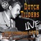 Betty and Dupree (Live at the Commune 1973) - Dutch Tilders lyrics