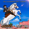 El Llanero Solitario (Feat. Montez De Durango) - Single, 2021