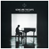 Gone Are The Days (feat. James Gillespie) - Kygo