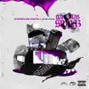 Gangstas & Sippas (feat. Q Da Fool) - Single album lyrics, reviews, download