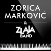 Zorica Marković & Zlaja Band
