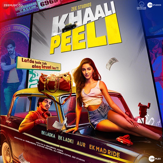 Cover artwork for Tehas Nehas