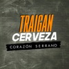 Traigan Cerveza - Single