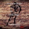 Bang Back (feat. Blockrepp Shad) - Mac Money lyrics