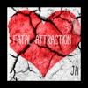Fatal Attraction - Single
