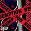 Redemption album lyrics, reviews, download