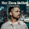 Hey There Delilah (Acoustic) - Single