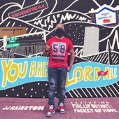 You Are Lord of All (feat. Phillip Bryant & Pocket of Hope) artwork