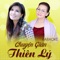 Vết thù trên lưng ngựa hoang - Kenny Thai lyrics