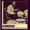 Conversation - Baby Dodds lyrics