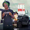 Life Still a Keep - Single album lyrics, reviews, download