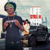 Life Still a Keep - Single