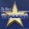 Ansanm Ansanm - Ti Manno lyrics