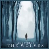Amy Steele - The Wolves - Lenzman Remix