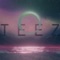 Homeworld - TEEZ lyrics