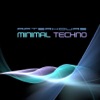 Minimal Techno Afterhours, 2011