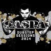 Caspa Presents Dubstep Sessions 2014