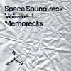 Space Soundtrack, Volume 1 - EP album lyrics, reviews, download
