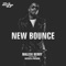 New Bounce (feat. Wizkid & Phenom) - Maleek Berry lyrics