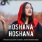 Hallelujah Bolo Jai Yasu Di (feat. Yasir Summan) - Shakeel Sahib lyrics