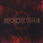 Before The Dawn - Heaven