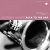 Back to the Bap (feat. Knowsum) - Single