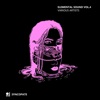 Alec Ben - Fugitives From Space