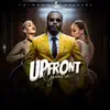 Stream & download Up Front - Single