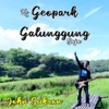 Ke Geopark Galunggung Saja - Single