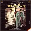 Bai Bai - Single album lyrics, reviews, download