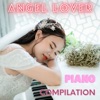 Angel Lover - Cri d'amour