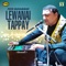 Elan Ye Wakro Che Tappay - Peer Muhammad lyrics