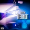 Geblendet - Single