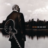 B.B. King - Midnight Blues