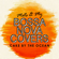 Cake By The Ocean - Bossa Nova Covers & Mats & My