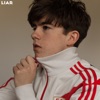 Brazil by Declan McKenna iTunes Track 2