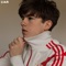 Paracetamol - Declan McKenna lyrics