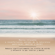 Yella A. Deeken - Música relajante y reconfortantes sonidos de la naturaleza para curar, meditar y dormir (Spanish Edition): Reduzca significativamente los niveles de estrés y encuentre la paz interior y mental