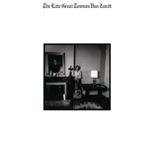 Poncho & Lefty by Townes Van Zandt