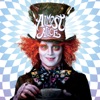 Almost Alice (Deluxe Version)