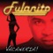 Que Se Sepa - Fulanito featuring Roberto Roena lyrics