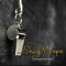 Shay'mpempe amapiano mix (feat. Dj Mavuthela, Ribby De Dj & Rhino) artwork