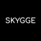 Skygge - Floris Huetink lyrics