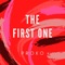 The First One - Proko lyrics