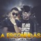 A Escondidas (feat. J Juan) - Landa Freak lyrics