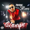 Ponme To Eso Palante - Single