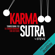 By Steve - Karma Sutra