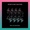Spooky Scary Skeletons (DMA ILLAN Trap Remix) - Single album lyrics, reviews, download